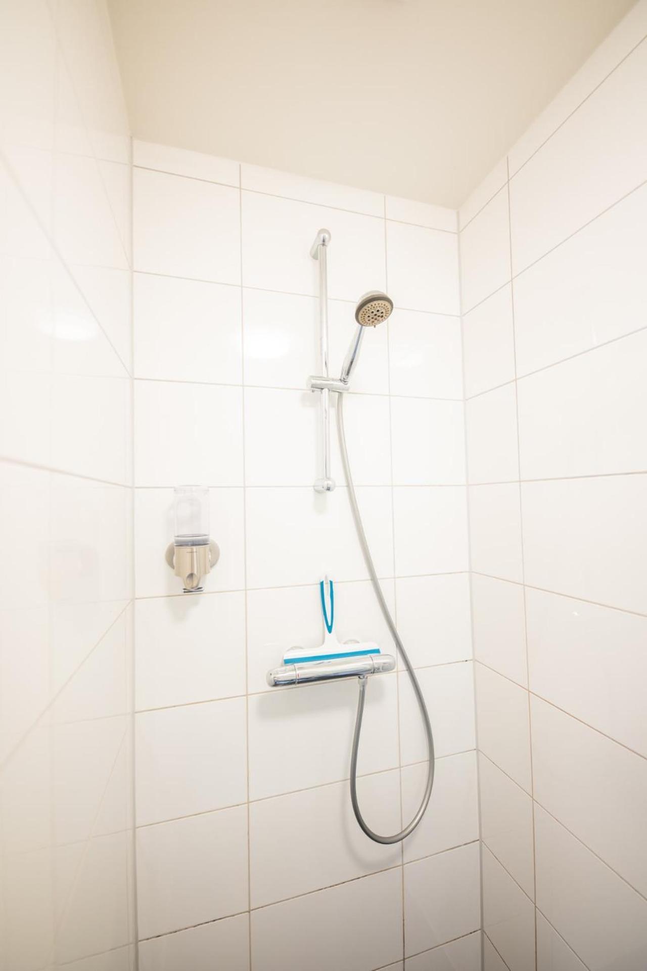 Delightful 2 Bedroom Apartment - Sd23L Eindhoven Exteriör bild