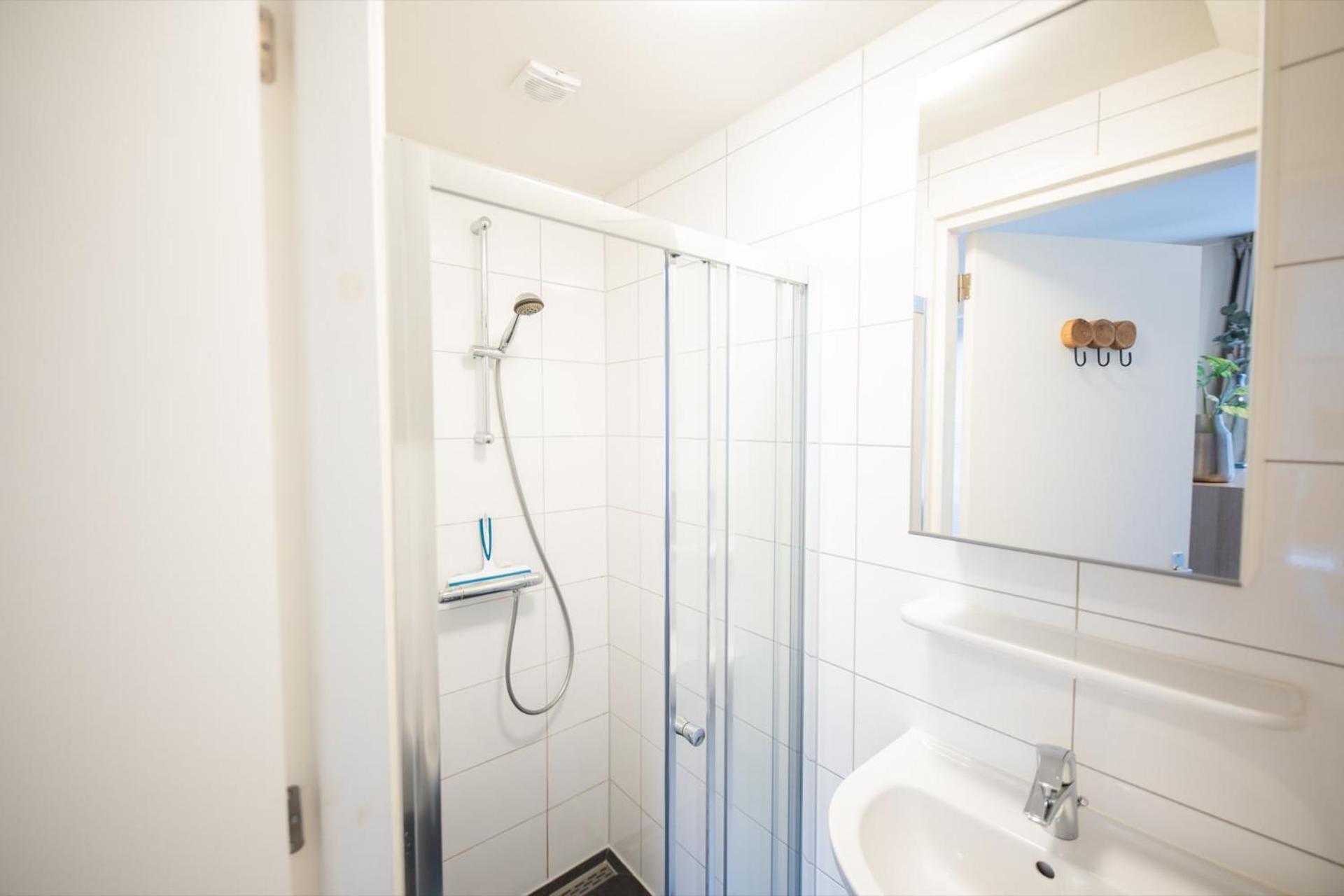 Delightful 2 Bedroom Apartment - Sd23L Eindhoven Exteriör bild