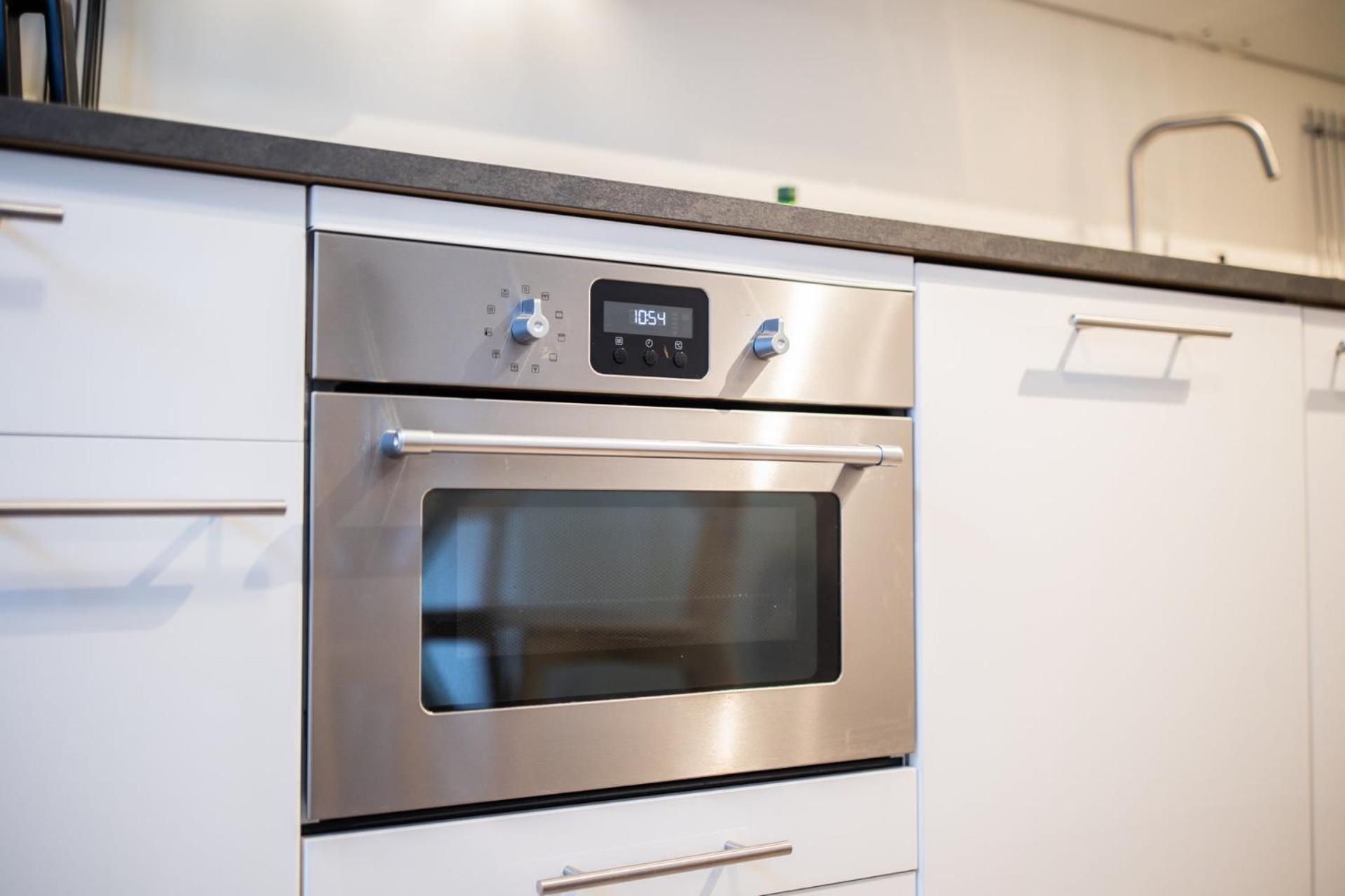 Delightful 2 Bedroom Apartment - Sd23L Eindhoven Exteriör bild